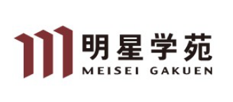 明星学苑