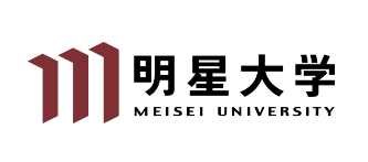 明星大学